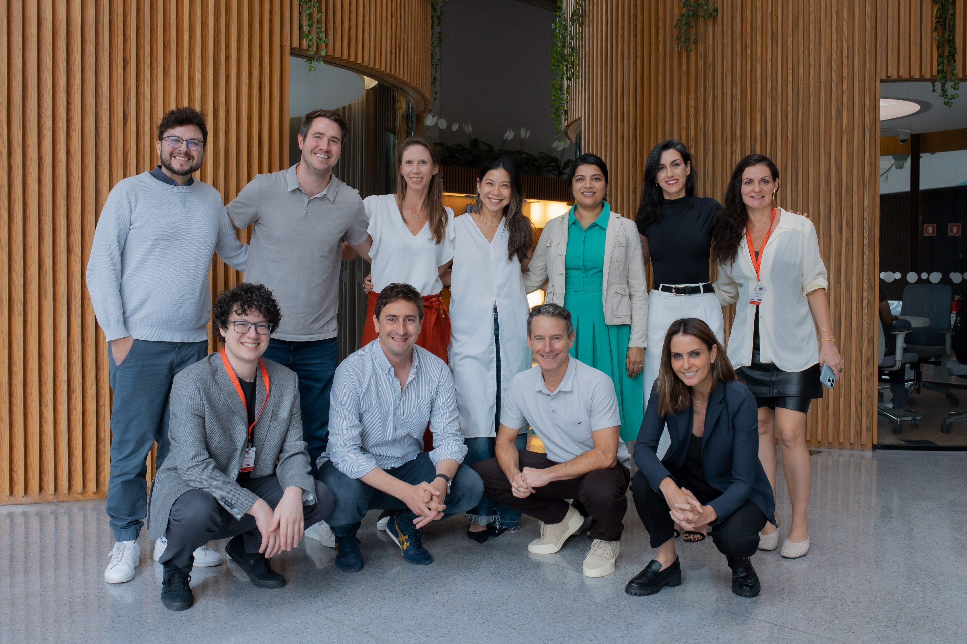 Mercado Livre será parceiro do YouTube Shopping em nova fase no Brasil