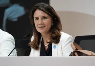 CEO da COP30 anuncia US$ 250 milhões para projetos do Fundo de Perdas e Danos