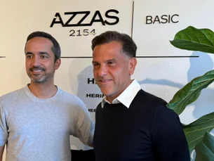 Azzas lucra R$ 201 milhões no 3º tri e anuncia volta da Hering a Blumenau