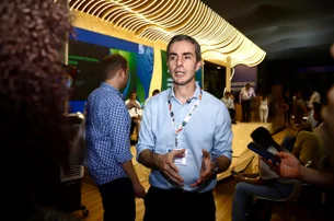 COP30: o plano para somar R$ 40 bilhões ao PIB passa pela Amazônia