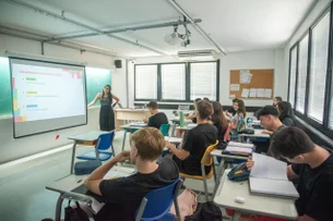 Como o CPV foi de cursinho ‘improvisado’ a gigante da educação – e agora mira novo prédio em SP