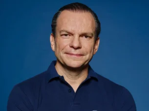 CEO do BTG Pactual, fala sobre liderança, negócios e tomada de decisão nesta masterclass gratuita