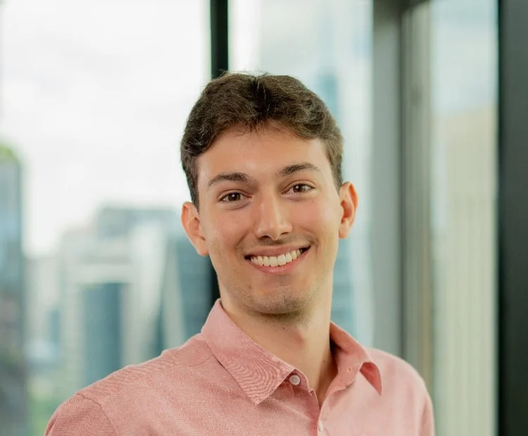 Diogo Godinho Schwartz | Engenharia Elétrica – UnB (Universidade de Brasília)