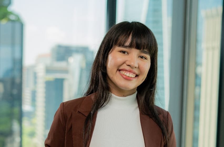 ‘Tudo é por conta da inquietação’: história da brasileira que redesenhou a sustentabilidade no Norte