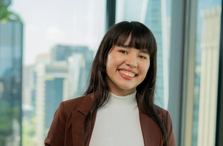 Rafaela Melo da Silveira | Engenharia Civil – Instituto Federal de Educação, Ciência e Tecnologia do Amapá (IFAP)