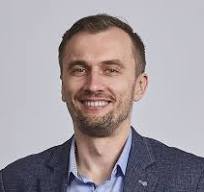 Essa Startup foi consultada nos EUA sobre o risco do Tik Tok e já captou US$ 14 milhões com isso