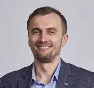 Imagem referente à matéria: Essa Startup foi consultada nos EUA sobre o risco do Tik Tok e já captou US$ 14 milhões com isso