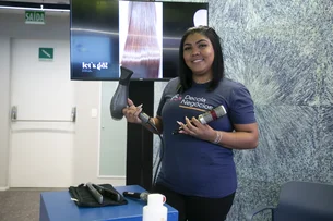 3 executivas que demonstram a força do empreendedorismo feminino no Brasil