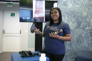 Imagem referente à matéria: 3 executivas que demonstram a força do empreendedorismo feminino no Brasil