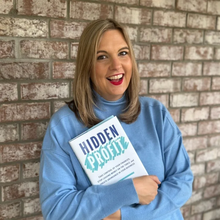  (Reprodução/LinkedIn)