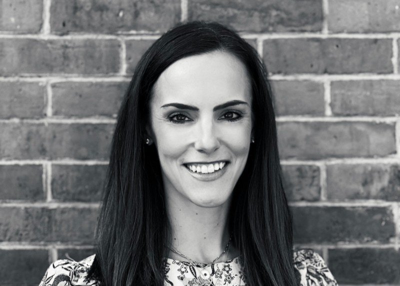 ‘Não vão sobreviver’: investidora prevê que o mercado de IA vai passar por um corte severo