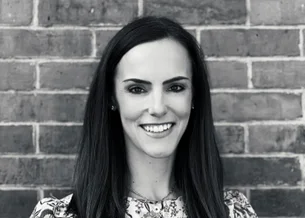 ‘Não vão sobreviver’: investidora prevê que o mercado de IA vai passar por um corte severo