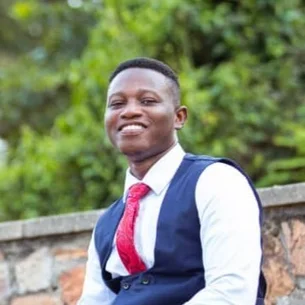 De sem-teto a CEO da IA: como o TikTok virou o motor do seu império financeiro