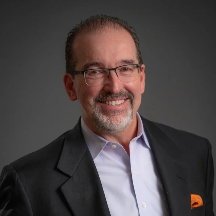  (reprodução/Linkedin)