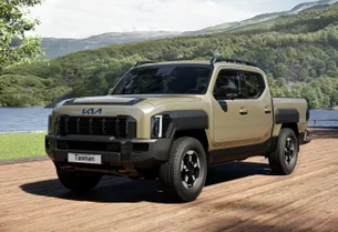 Veja 16 estreias já confirmadas para o Salão de São Paulo