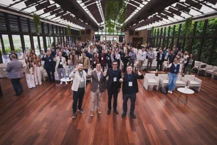 Iniciativa elege as 10 empresas com melhor desempenho em IA do Brasil