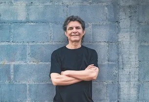 Morre Lô Borges, cantor e fundador do Clube da Esquina, aos 73 anos