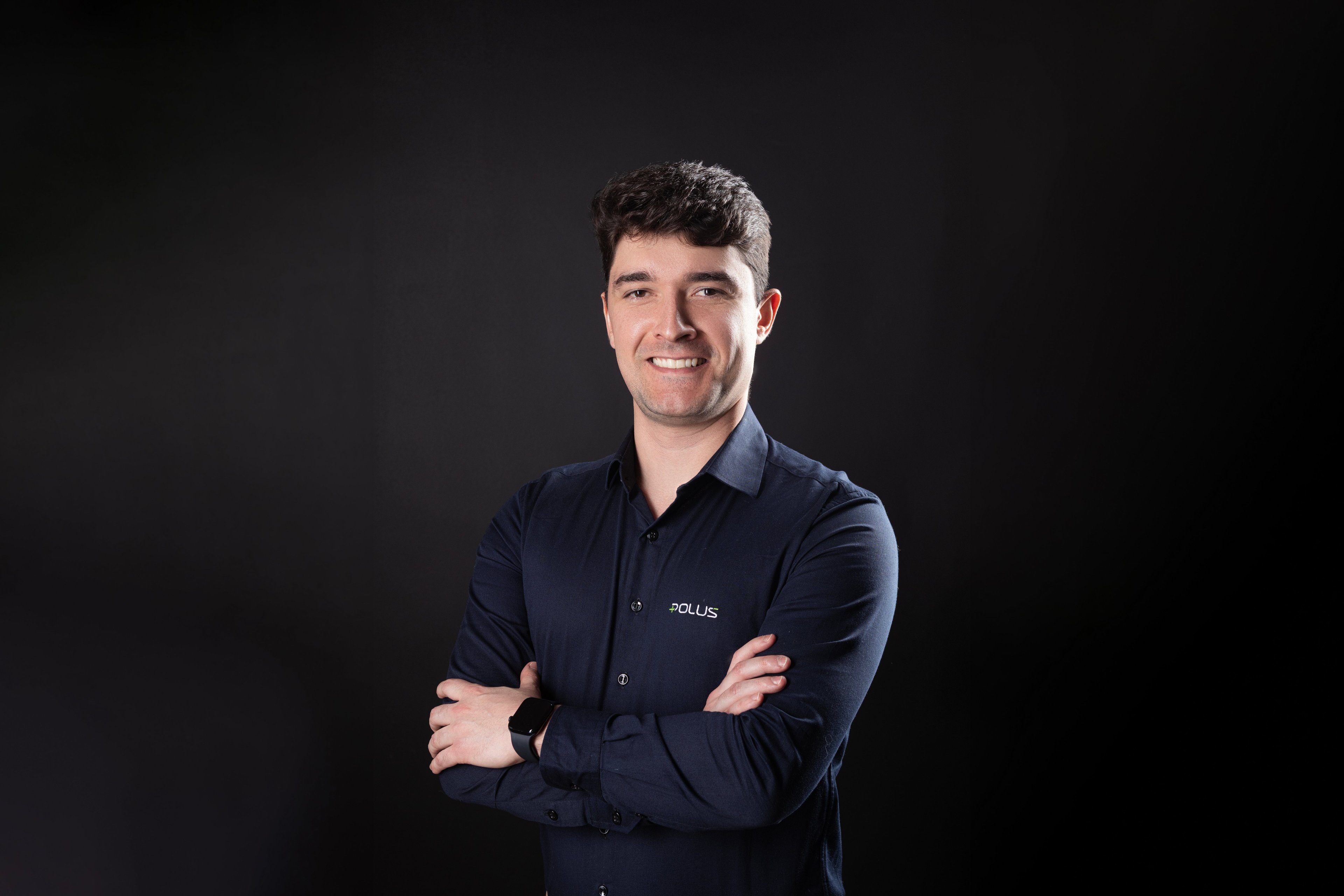 ‘Eu queria entender o porquê e isso mudou tudo’: como a curiosidade guiou a carreira deste CEO