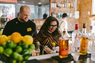 “Metas globais só ganham força quando viram soluções locais”, diz presidente da Diageo na COP30