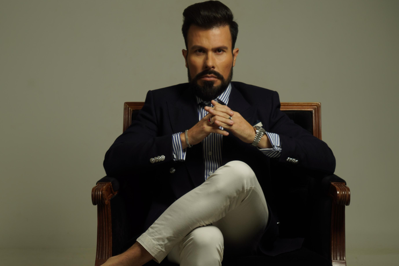 Fenômeno editorial leva Direito Tributário Digital ao topo das vendas