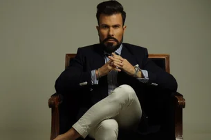 Fenômeno editorial leva Direito Tributário Digital ao topo das vendas