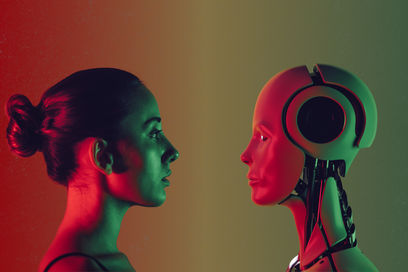 Conheça a IA que transforma a emoção de clientes em estratégia para o negócio