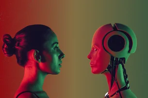 Conheça a IA que transforma a emoção de clientes em estratégia para o negócio