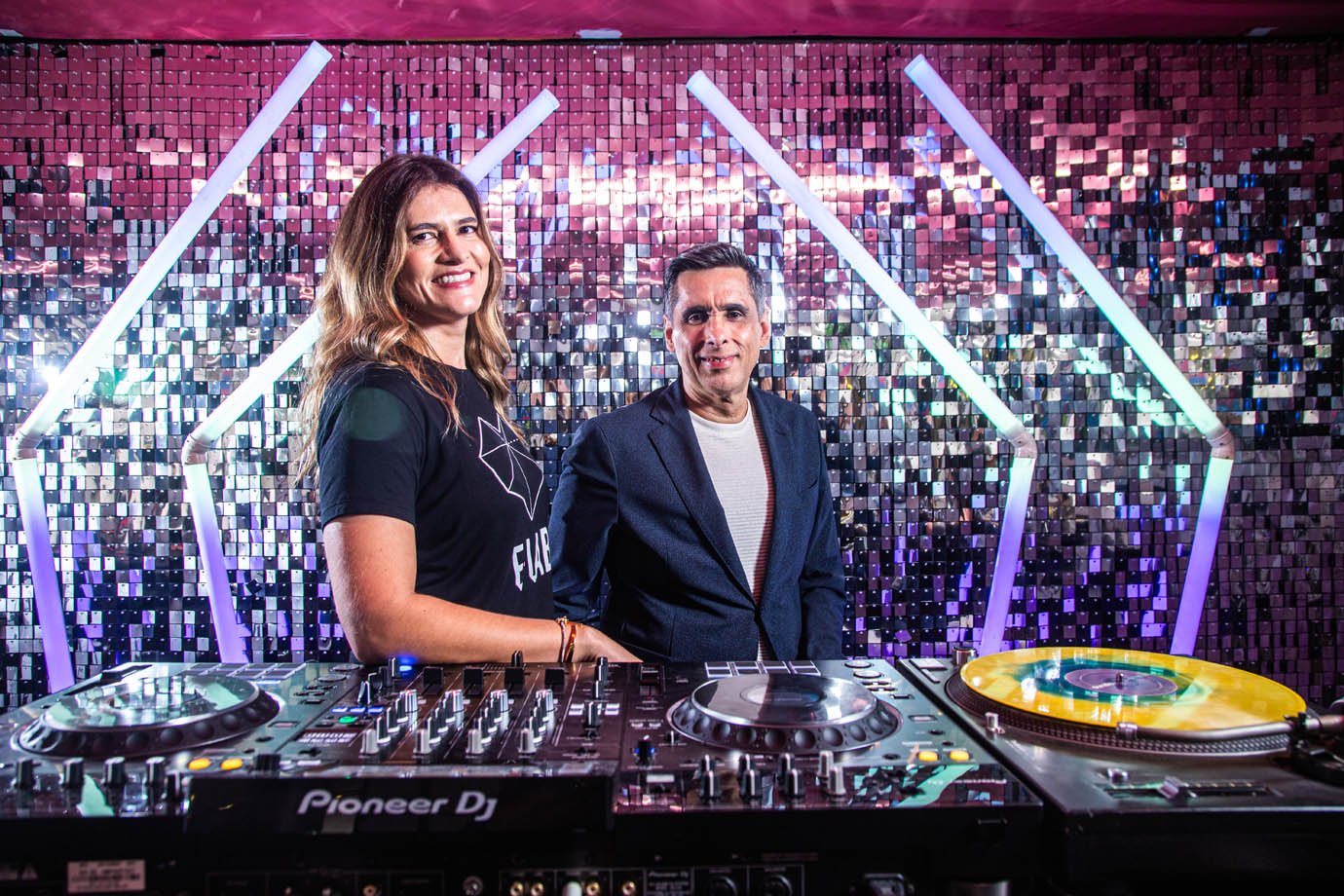 Flávio Augusto sobre vendas: 'Quem quer fazer tudo, não faz nada'