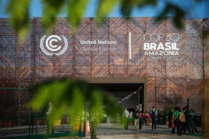 O que esperar da COP30: começa Cúpula de Líderes em Belém