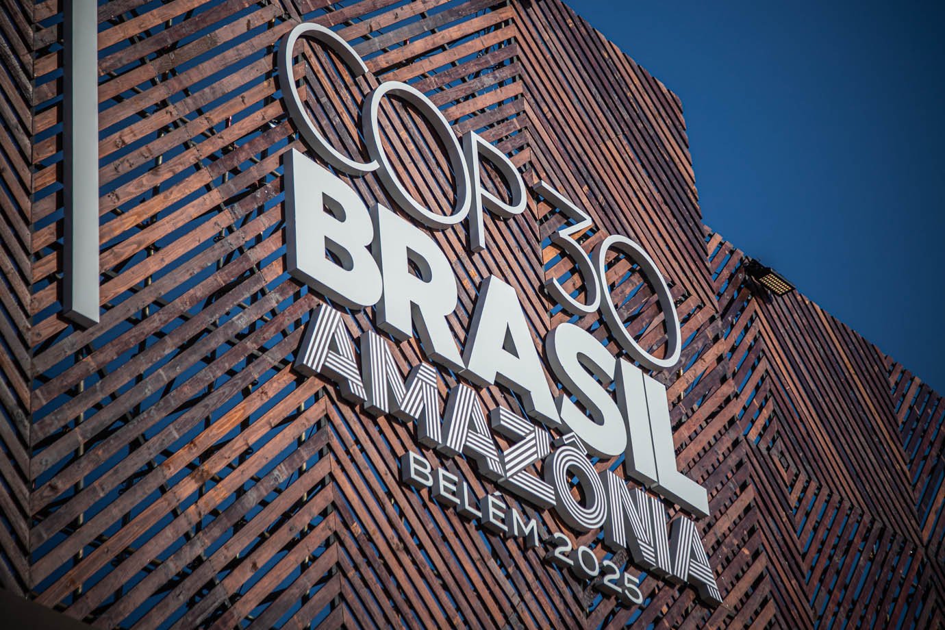 MDIC lançará portal para conectar negócios sustentáveis com investidores