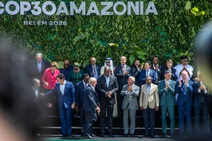 Análise: O que cada país quer na COP30?