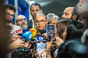 COP30: as cidades precisarão se adaptar às mudanças climáticas, diz Marina