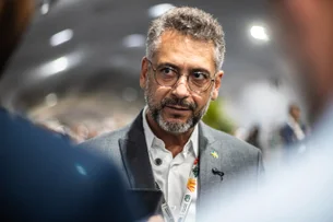 Petróleo da Margem Equatorial financiará desenvolvimento do Amapá, diz governador