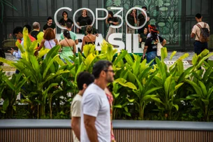 O Mercado por Elas — Especial COP30: quando a sustentabilidade se torna valor no mercado imobiliário