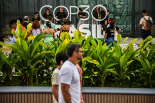 Imagem referente à matéria: O Mercado por Elas — Especial COP30: quando a sustentabilidade se torna valor no mercado imobiliário
