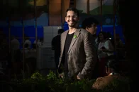 Imagem referente à notícia: Bioeconomia transforma a Amazônia na nova fronteira do mundo, diz diretor da Assobio