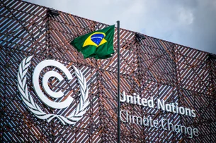 Presidência da COP30 divulga rascunhos e negociações aceleram na reta final