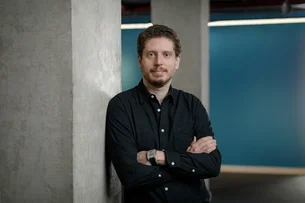 Do campo à sala de aula: como a IA está redefinindo os negócios no Brasil