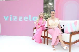 Primas transformam indústria de terceirização familiar numa marca presente em 14 mil locais