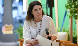 COP30: Vivo reforça papel da ciência e tecnologia na restauração ambiental