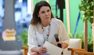 Imagem referente à matéria: COP30: Vivo reforça papel da ciência e tecnologia na restauração ambiental