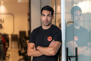 Novo líder do Mercado Bitcoin no Brasil quer 'ir além de exchange' sem perder essência cripto