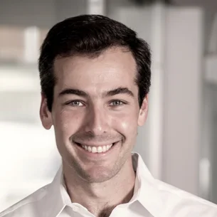 A startup que desafiou as gravadoras e virou um negócio de US$ 2,45 bilhões em IA