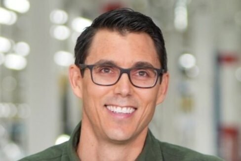 Este CEO e seu pai fizeram empréstimos para iniciar uma empresa — e podem receber US$ 4,6 bilhões