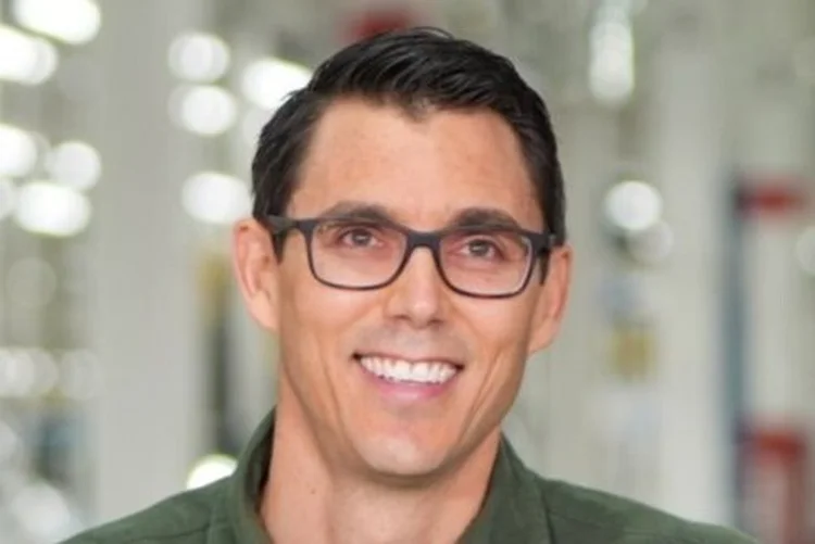  (Reprodução/LinkedIn)