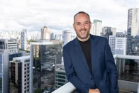 Imagem referente à notícia: Após compra nos EUA, startup do Brasil quer conectar o mundo inteiro