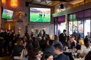 Final da Libertadores: 10 bares para assistir ao jogo em São Paulo
