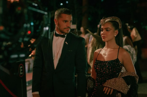 Os Donos do Jogo: quem são os 'bicheiros' que inspiraram série da Netflix