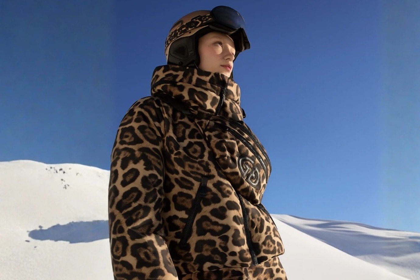 Goldbergh, UGG e Cougar: a nova loja de moda inverno de luxo no Brasil