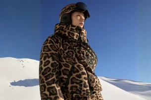 Goldbergh, UGG e Cougar: a nova loja de moda inverno de luxo no Brasil